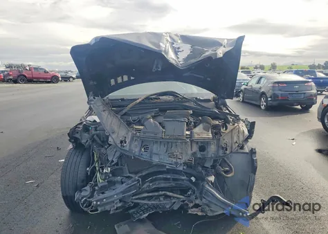 2016 Mercedes-Benz Gl 350 Bluetec z USA, uszkodzony, nr VIN 4JGDF2EE9GA657797